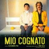 Mio cognato (2003) � Secondo lungometraggio di Piva, sempre ambientato a Bari. Tra le scene pi� particolari quella di un incontro amoroso in cima al Faro San Cataldo